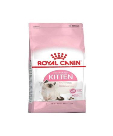Royal Canin Kitten 10 Kg