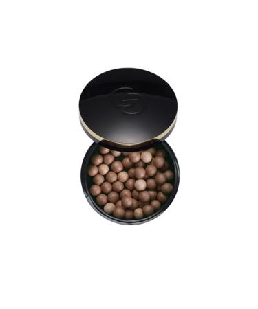 Oriflame Giordani Gold Magic Balls Matte Bronze