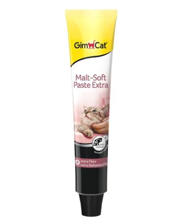 Gimcat Gimpet Cat Malt Soft Extra 20 Gr