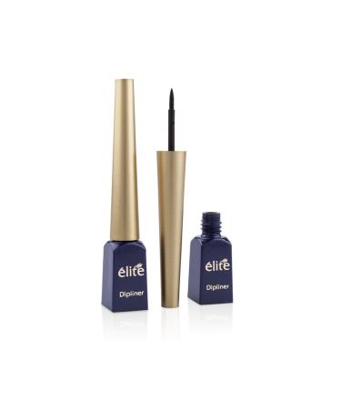 Elite Gold Cover D pliner