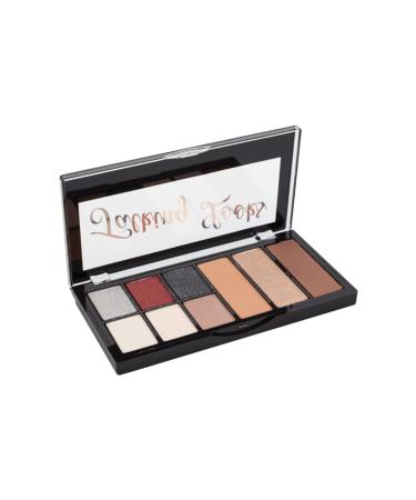 Elite Talking Looks No:02