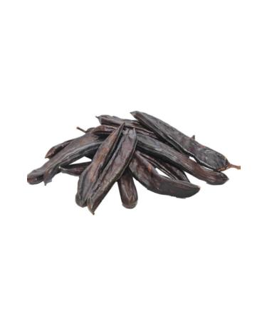 Carob 1 Kg