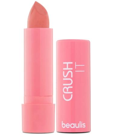 BEE BEAULIS Crush It Lipstick