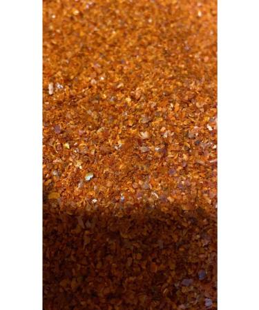 BEYPAZARI LOCAL PRODUCTS Chili Pepper-poison Hot 250 Gr