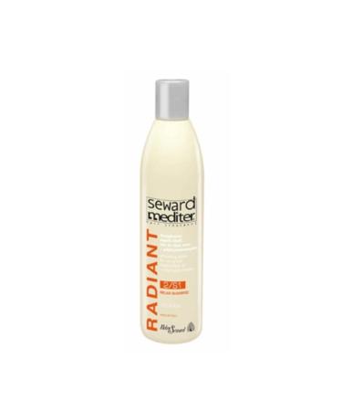 Helen Seward 2/s1 Radiant Relax Shampoo 300 Ml