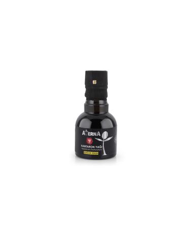 Aterna St. John's Wort Oil