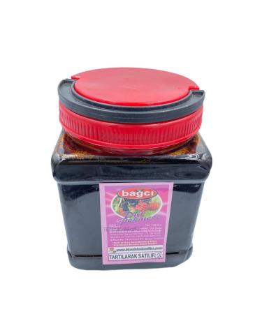 Ba c 2000 Grams Homemade Mulberry Molasses
