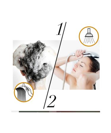 Pantene Pro-v Anti Hair Loss Shampoo 500 Ml - Buy Online on GoSupps.com