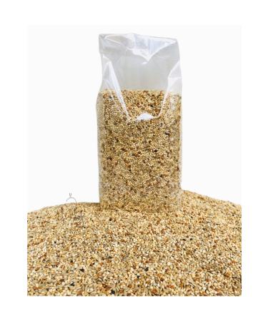 mn mammamia mix Super Mixed Lux 3 Kg