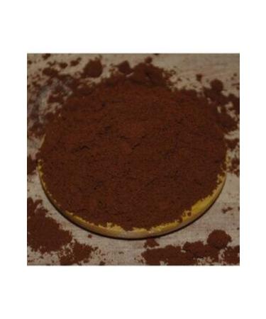 Lightly Roasted Turkish Coffee 1 Kg