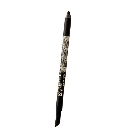 Pierre Cardin Smokey Waterproof Eyeliner