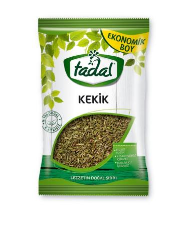 TADAL Thyme 70gr (10 Pieces X 70 Gr)