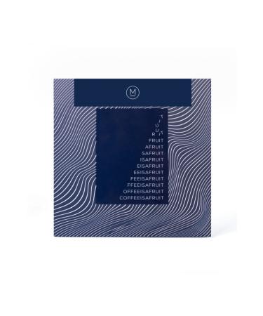 MONTAG COFFEE ROASTERS - Luna Coffee Beans 2x250gr - Buy Online on GoSupps.com