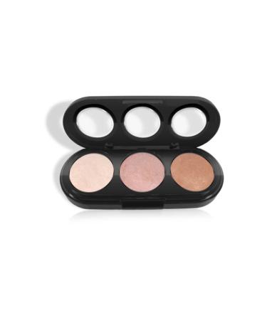 MT 3 Illuminating Terracotta