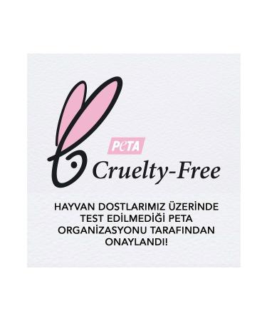 Herbal Essences Shampoo Moisturizing Coconut Milk 400 ml - Buy Online on GoSupps.com