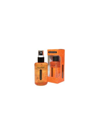 Morfose Hair Serum 75 ml