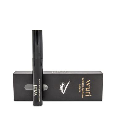 wuti Eyebrow Eyelash Serum