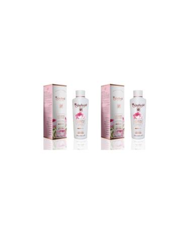 Rosense G lbirlik Rose Water 250 Ml.