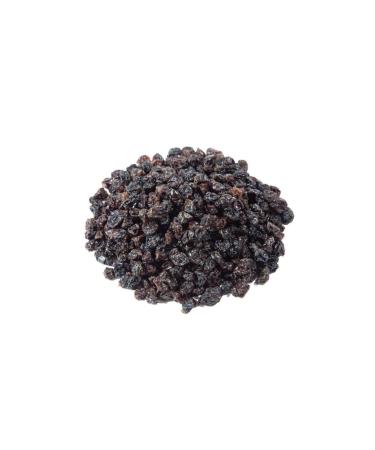 Attargani Currant Rice 250 Gr