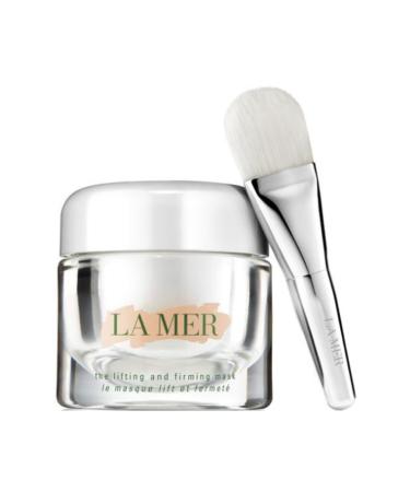 La Mer Lifting And Firming Mask Shaping Mask 50ml