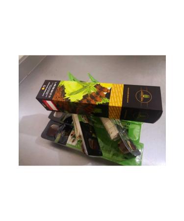 spoonmakerdede raw meatballs raw meatballs 1 kg - Buy Online on GoSupps.com