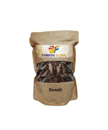 Farmeks Clove 1 Kg Clove Piece Clove Whole Clove