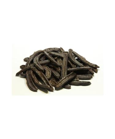 Natural Carob 1 Kg