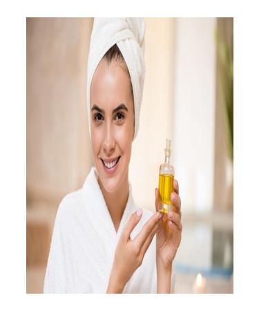 Hurrem Hair Reducing Oil 20ml - Buy Online on GoSupps.com