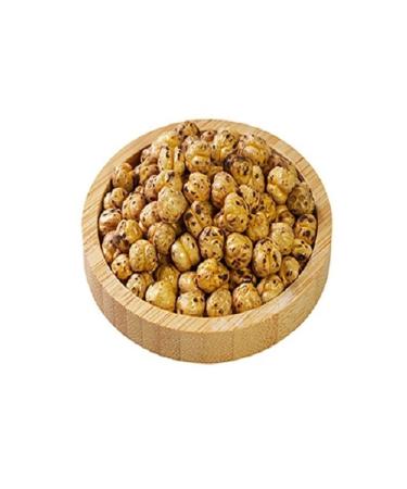 Chickpea Yellow Chickpea 750g