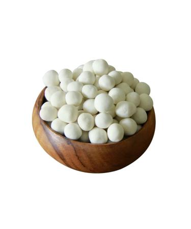 Chickpea Crispy Chickpea 750 gr