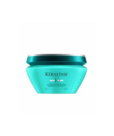 Kerastase Resistance Extentioniste Care Mask 200 ml 202010091991