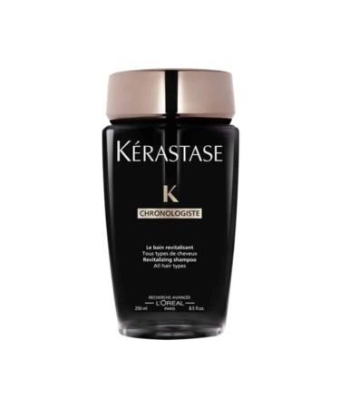 Kerastase Shampoo Chronologiste 250ml