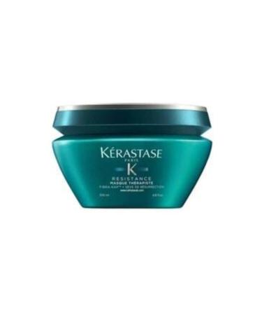 Kerastase Resistance Therapiste Mask for Extremely Damaged Hair 200 ml