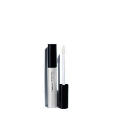 Shiseido Eyebrow & Eyelash Strengthening and Volume Increasing Serum 6 Ml
