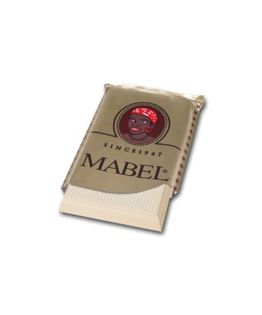 Mabel White Couverture 2.5 Kg