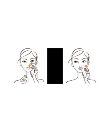 Garnier Pure & Clean Micellar Flawless Make-Up Remover Water 400 Ml - Buy Online on GoSupps.com