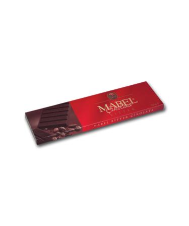 Mabel Bitter Tablet 300g. - Buy Online on GoSupps.com