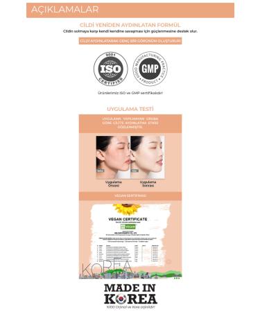 FOODAHOLIC Ceramide Brightening Firming and Anti-Stain Moisturizing Pure Royal Jelly Cream 100ml - Buy Online on GoSupps.com