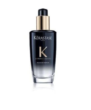 Kerastase Chronologiste 100 Ml