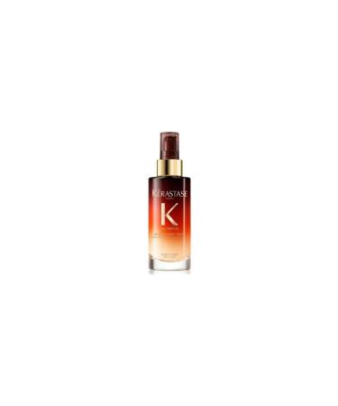 Kerastase Nutritive 8h Magic Night Beauty Sleep Serum 90ml 47463672183