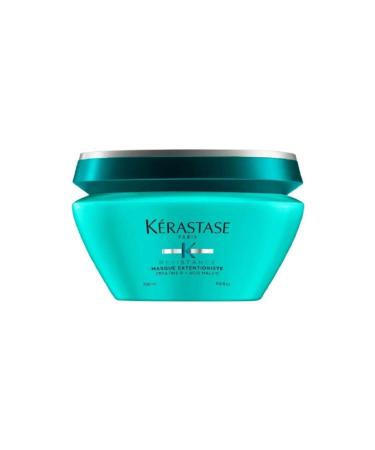 Kerastase Resistance Masque Extentioniste Mask 200 Ml 47463661316