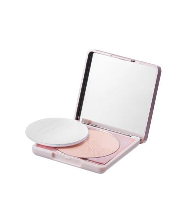 Faberlic Skin Sense: Blur Effect Face Powder - 9.5 Gr. - Buy Online on GoSupps.com