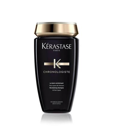 Kerastase Chronologiste Caviar Extract Revitalizing Shampoo 250 ml