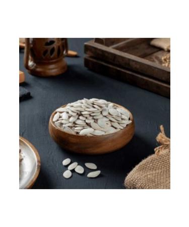 Nuts from the Public Pumpkin Seeds from the Public Nev ehir 1 Kg. - Buy Online on GoSupps.com