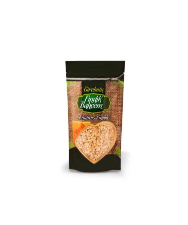 Hazelnut Garden Chopped Rice Hazelnut 500gram