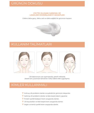 FOODAHOLIC Ceramide Brightening Firming and Anti-Stain Moisturizing Pure Royal Jelly Cream 100ml - Buy Online on GoSupps.com