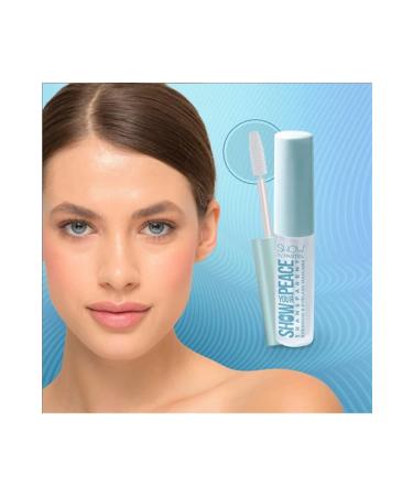 Pastel Show By Transparent Eyebrow & Eyelash Mascara - Buy Online on GoSupps.com