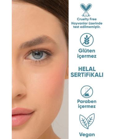 Pastel Show By Transparent Eyebrow & Eyelash Mascara - Buy Online on GoSupps.com