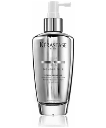 Kerastase Antioxidant Serum - Densifique Serum Jeu Evakerastase.