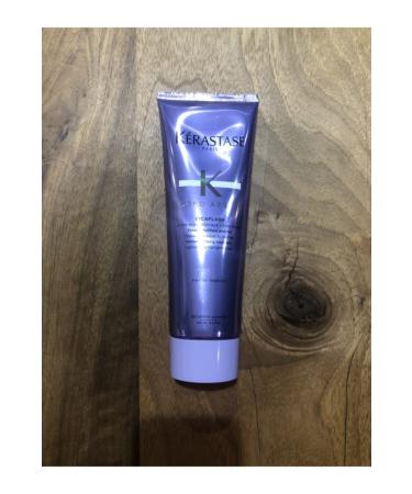 Kerastase Blond Absolu Cicaflash Conditioner 250 ml